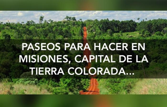 הוילה פוארטו איגואסו La Casa Del Lago Urugua-I מראה חיצוני תמונה